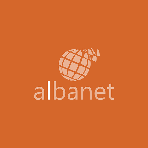 Albanet Vivify