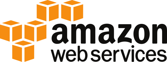 Amazon Webservices Vivify